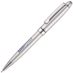 ESPRIT ball pen