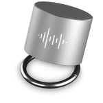 SCX.design S25 ring speaker