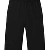Fruit of the Loom Iconic 195 Jersey Shorts
