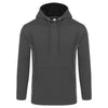 Orn Silverswift Hooded Sweatshirt