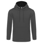 Orn Silverswift Hooded Sweatshirt