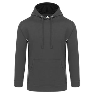 Orn Silverswift Hooded Sweatshirt