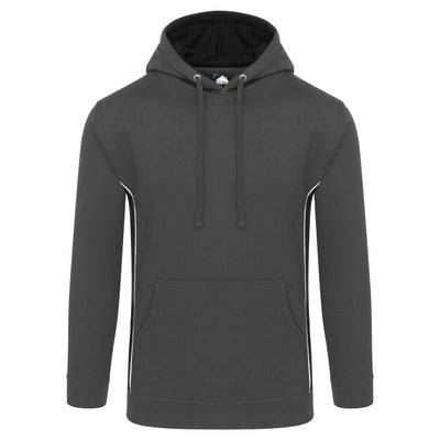 Orn Silverswift Hooded Sweatshirt