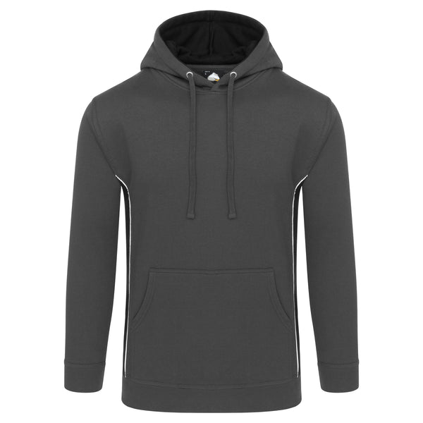 Orn Silverswift Hooded Sweatshirt