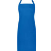 Branded Brand Lab Adjustable Bib Apron