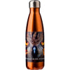 Laude Stainless steel bottle (650 ml)