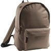 SOL'S Rider Backpack