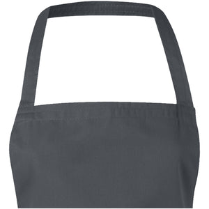 Viera 240 g/m² apron