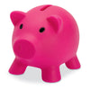 Branded Piggy bank