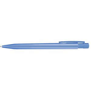Supersaver Pastel Ballpen