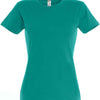 SOL'S Ladies Imperial Heavy T-Shirt