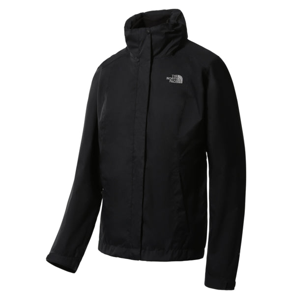 The North Face Women'S Evolve Ii Triclimate Jacket