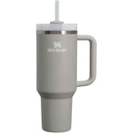 Stanley Quencher Extra Large Travel Mug H2.0 - 1200ml