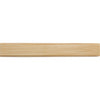 Plaster Bamboo pen & pencil set