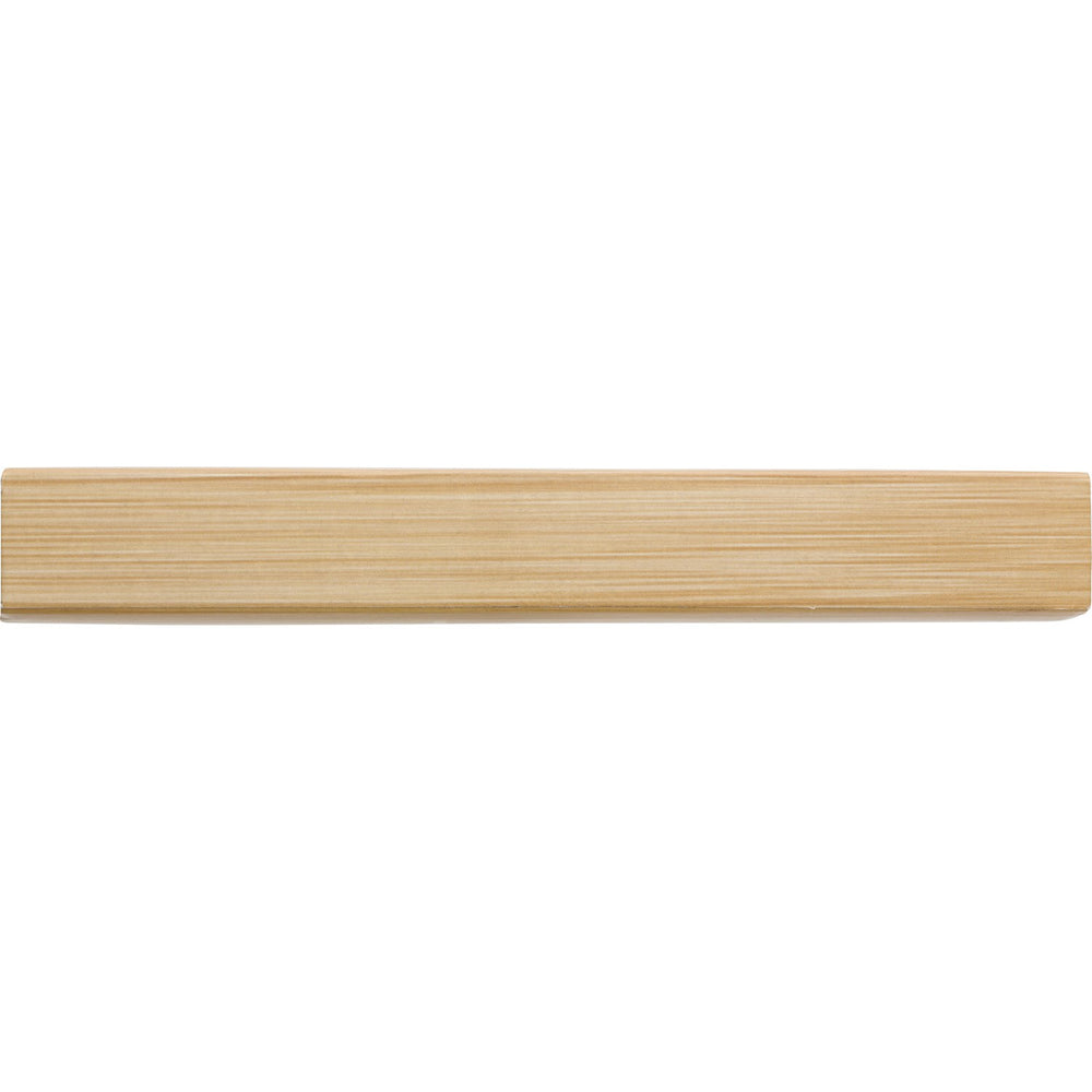 Branded Plaster Bamboo pen & pencil set
