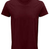 SOL'S Crusader Organic T-Shirt