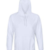 SOL'S Unisex Condor Hoodie