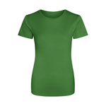 AWDis Ladies Cool T-Shirt