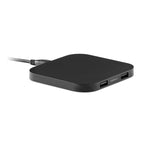 Wireless charging pad USB Hub 5W