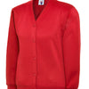 Childrens Cardigan