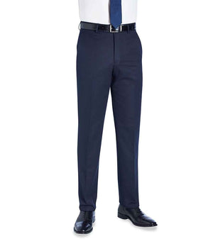 Brook Taverner Concept Apollo Trousers