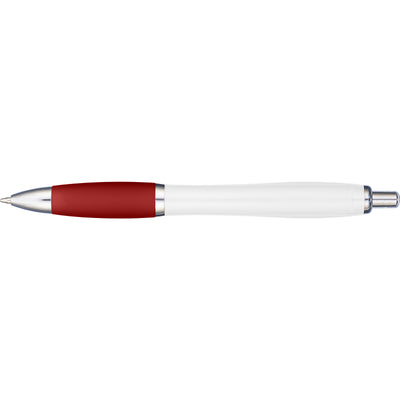 ECO - Contour Eco Ballpen