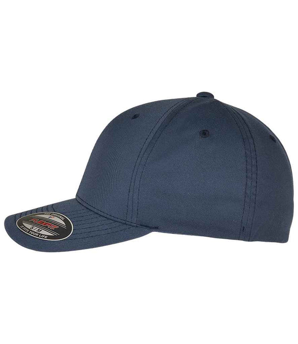 Flexfit Recycled Polyester Cap