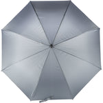 The Curtis - RPET telescopic umbrella