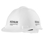 Portwest Expertbase Safety Helmet