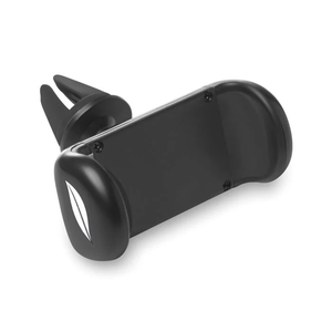 Phone/car holder