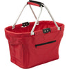 Branded Loppington Foldable shopping bag
