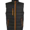 Regatta Navigate Thermal Bodywarmer
