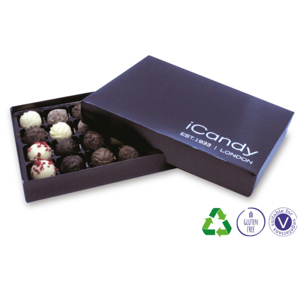 Classic 24 Choc Box