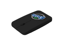 Sketch Wireless Mouse