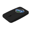 Branded Sketch Wireless Mouse