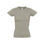 SOL'S Ladies Imperial Heavy T-Shirt