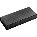 Pigman Metal ballpen and rollerball