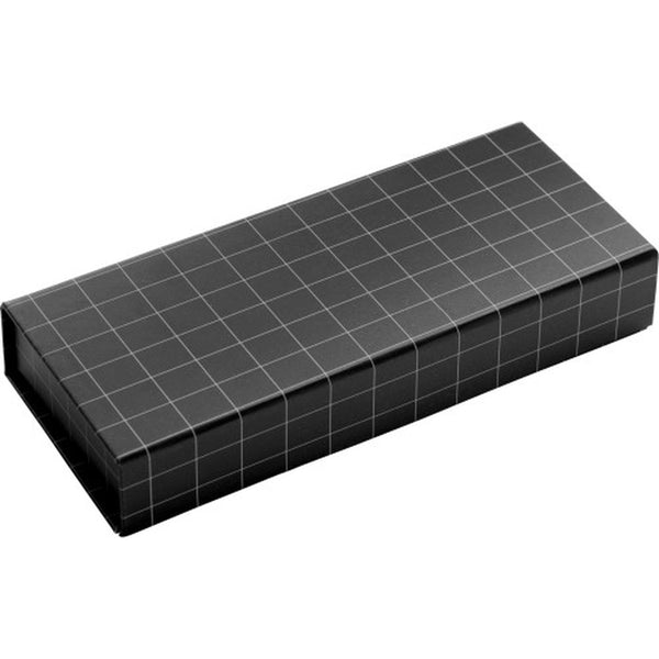 Pigman Metal ballpen and rollerball