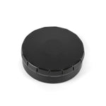 Branded Click Clack Mint Tin
