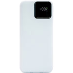 The Powercharge 10000 - BrandCharger Eco power bank (10000 mAh)
