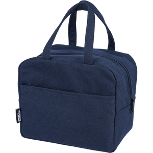The Elowen - Recycled cooler bag (330gsm/9.73oz)