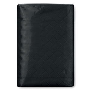 Mini tissues in packet