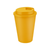 Metro Coffee Cup - 350ml