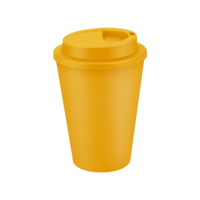 Metro Coffee Cup - 350ml