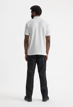 Ultimate Cotton Poloshirt
