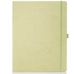 Branded Tucson Large Ruled Notebook