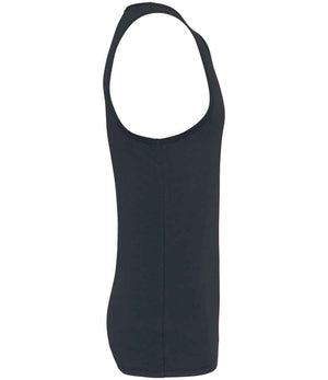 Kariban Eco-Friendly Tank Top Navy