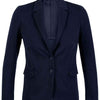 Branded NEOBLU Ladies Marcel Piqué Blazer
