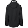 Musto Women'S Corsica Jkt 2.0