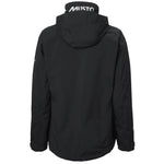 Musto Women'S Corsica Jkt 2.0